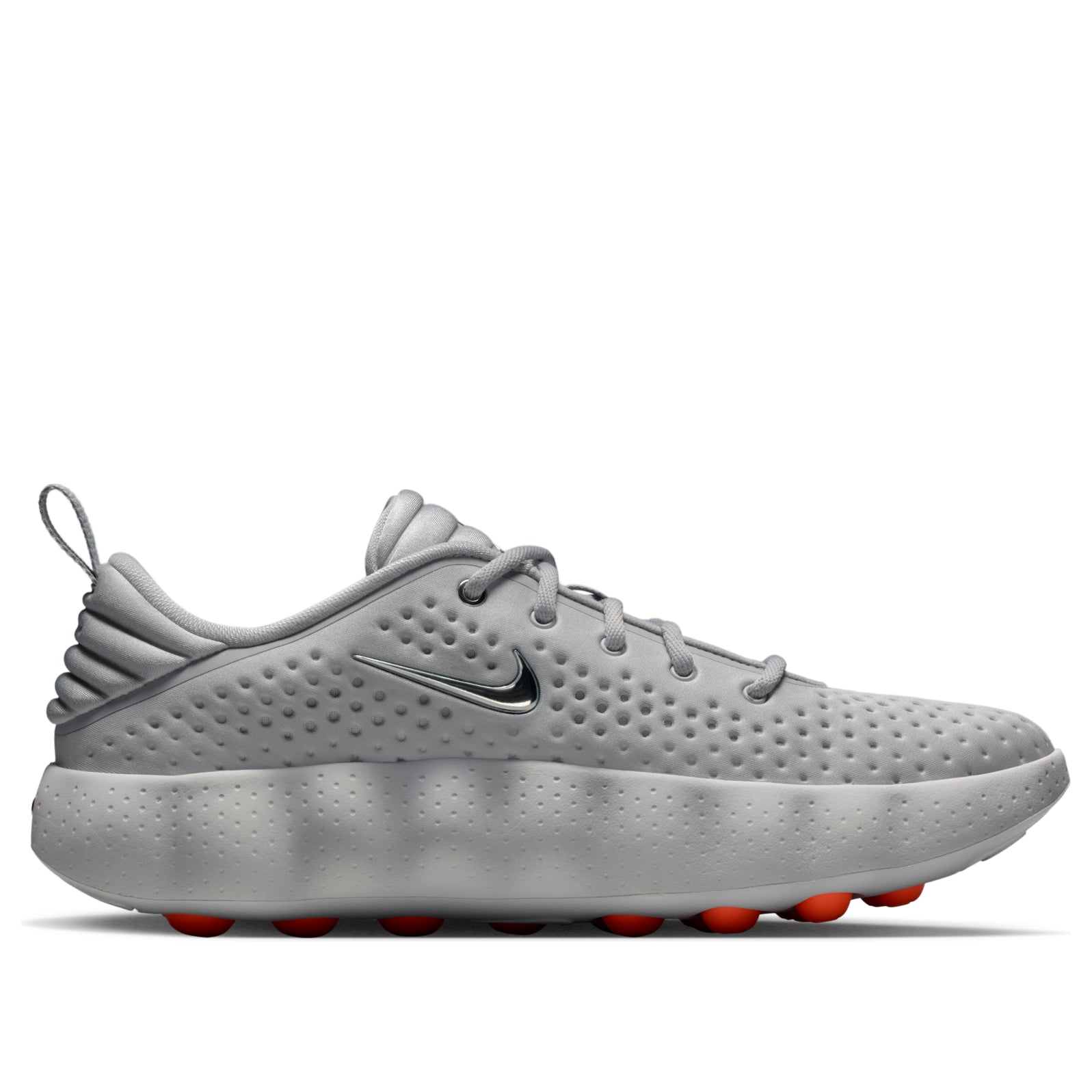 Nike Mind 002 'Light Smoke Grey' HQ4308-003