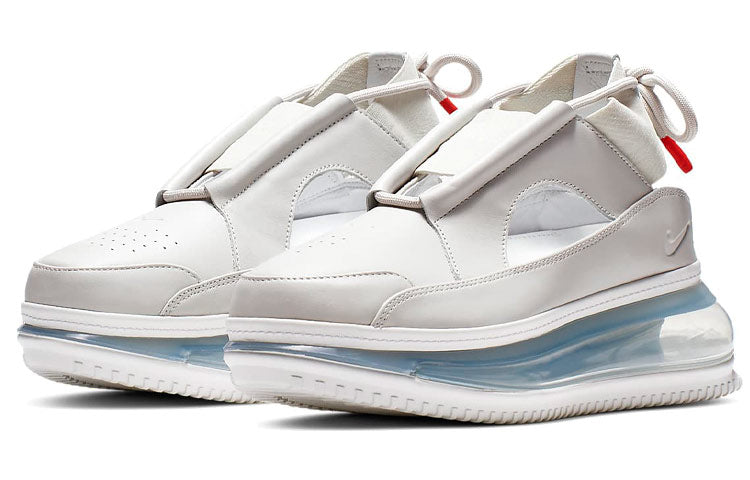 (WMNS) Nike Air Max FF 720 'Sail' AO3189-100