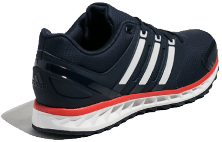 adidas Falcon ELITE RS 3 U 'Navy' AQ0360