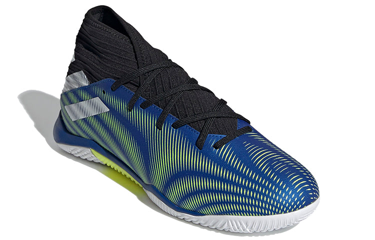 adidas Nemeziz.3 'Tension Tape' FW7409
