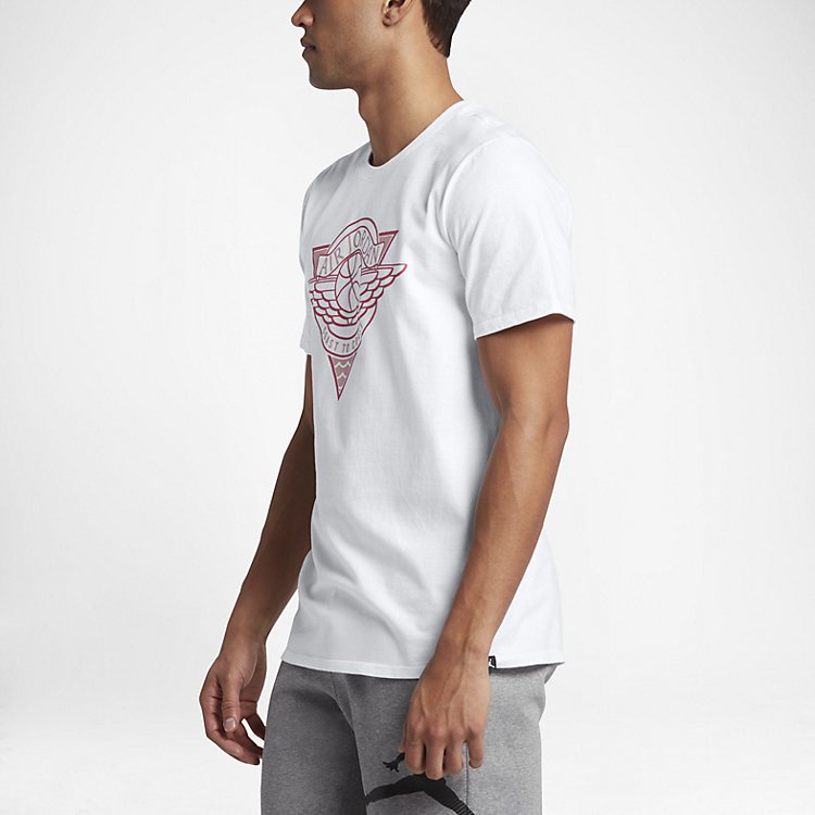 Nike Non Mens cloths 843134-100