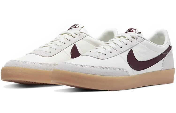 Nike Killshot 2 'Night Maroon' 432997-112