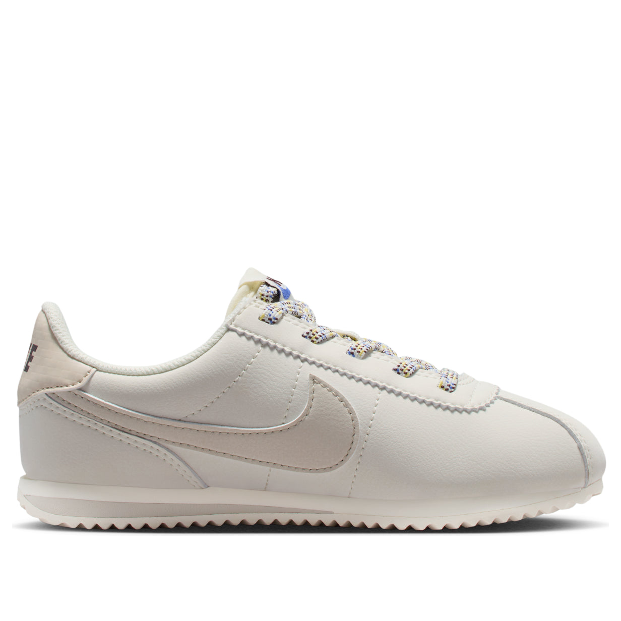 (PS) Nike Cortez EasyOn 'Soft Pearl Comet Blue Burgundy Crush' IH7661-001