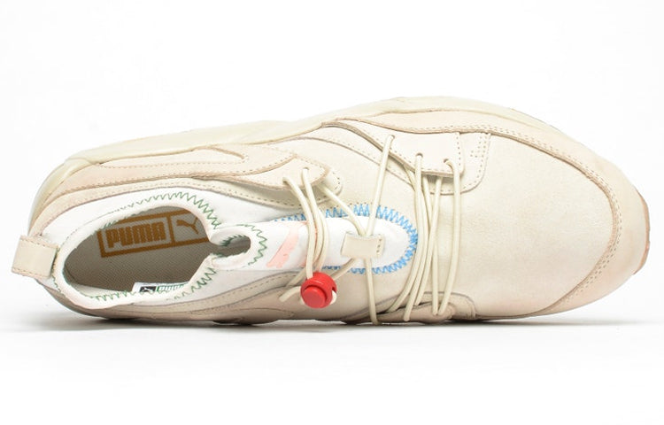 PUMA Blaze of Glory 'Flag Pack - Birch' 361891-02