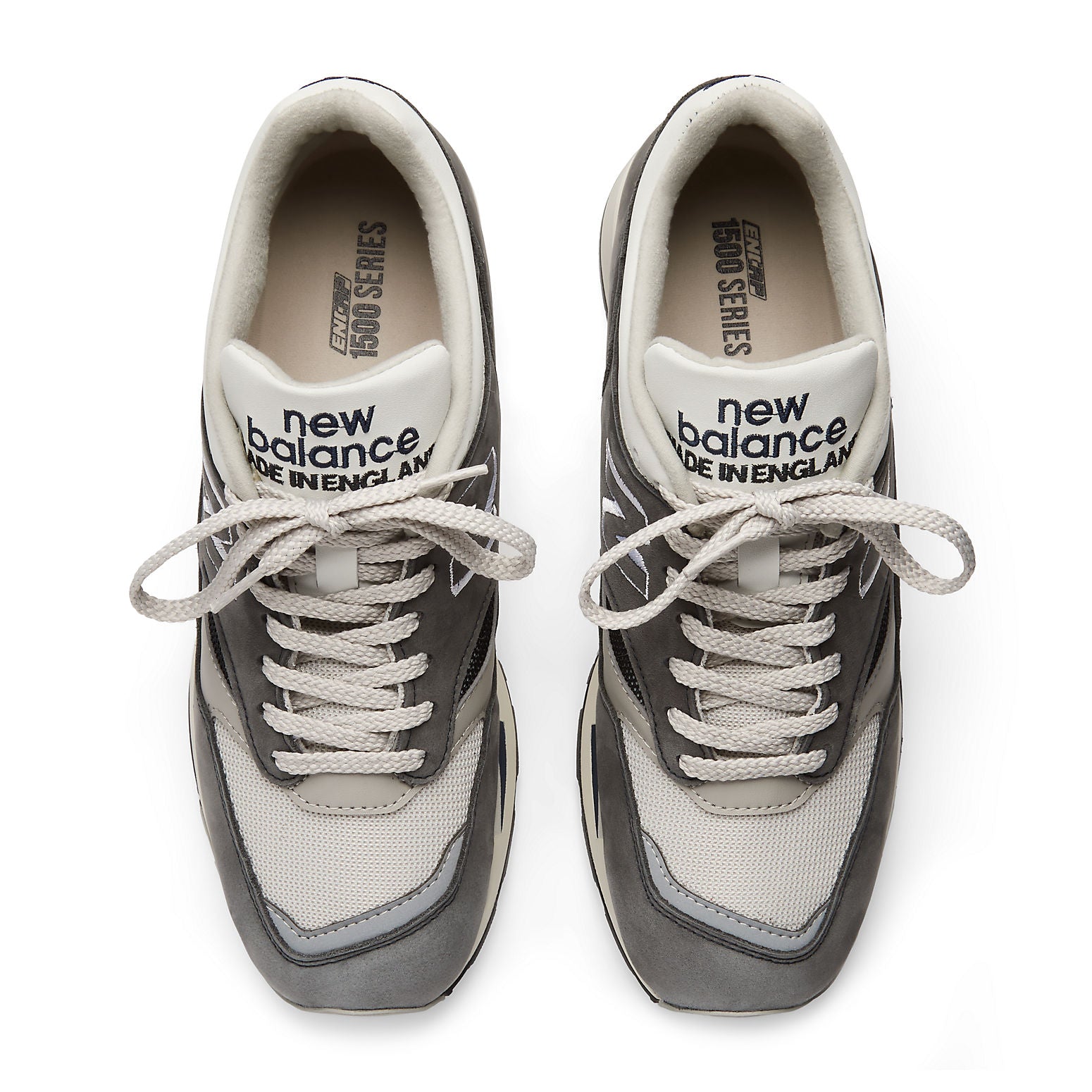 New Balance 1500 Made in England '35th Anniversary' U1500ANI