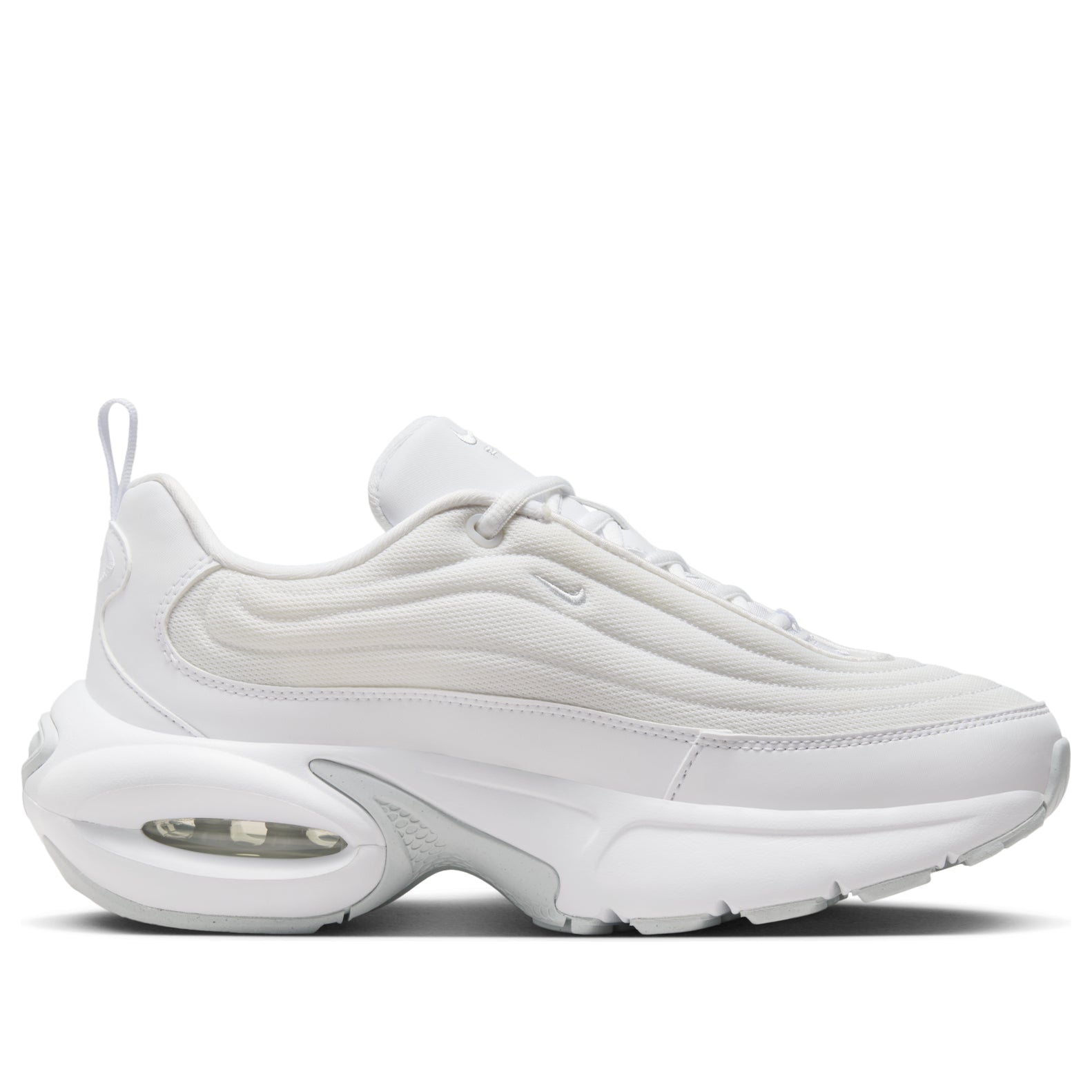 (WMNS) Nike Air Max Portal 'White' HF3053-100