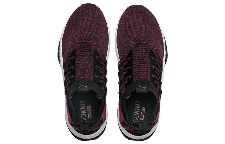 PUMA Tsugi Jun Baroque 'Fig' 366593-04