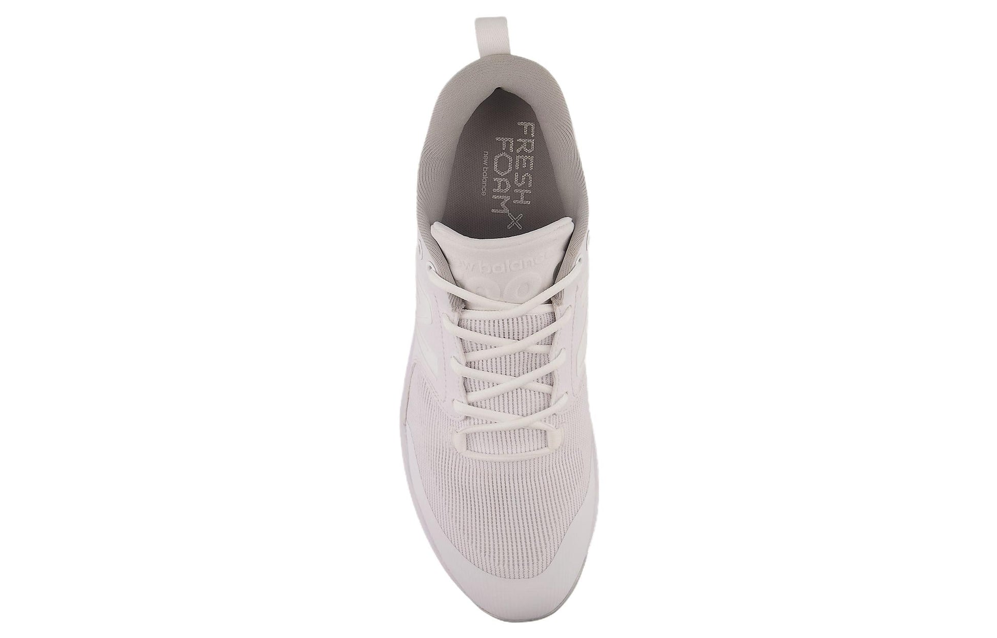 New Balance Fresh Foam X 3000v6 'Pearls' L3000AW6