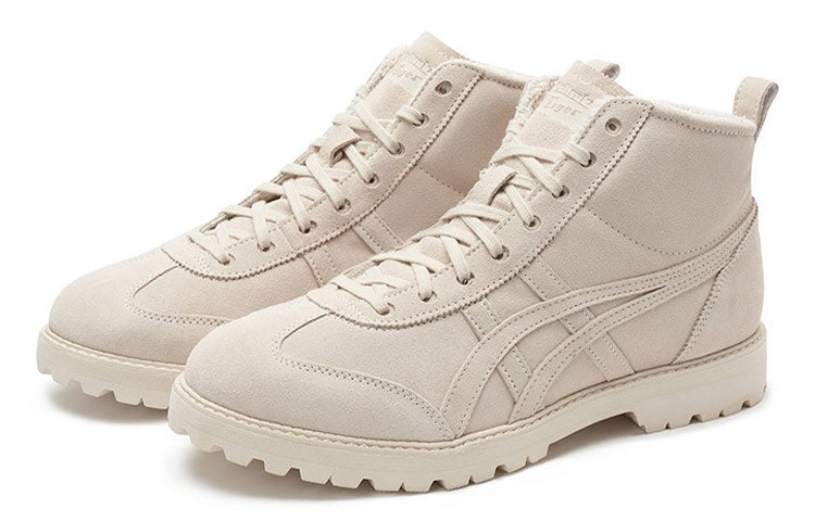 Onitsuka Tiger Rinkan Boot PF 'Khaki' 1183A749-251