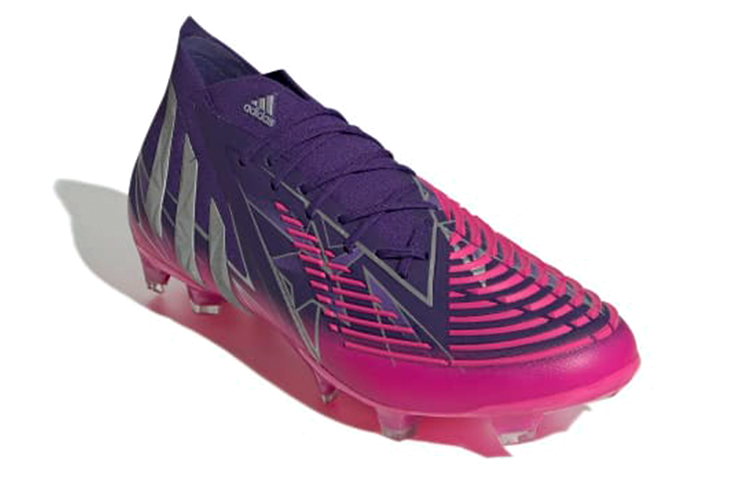 adidas Predator Edge.1 FG 'Team College Purple' H02934