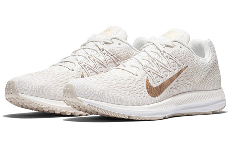 (WMNS) Nike Air Zoom Winflo 5 'String' AA7414-008