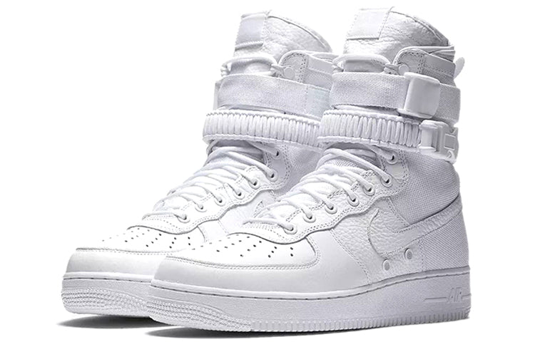 Nike SF Air Force 1 'QS' 903270-100