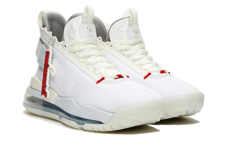 Sneakersnstuff x Air Jordan Proto Max 720 'Past, Present, Future' CT3444-001