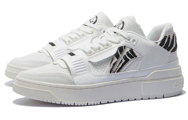 Li-Ning BadFive Rookie ABCS003-4