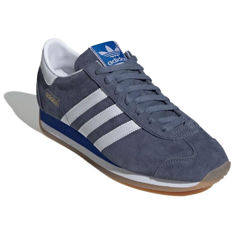 adidas Country Japan 'Preloved Ink White' IG4520