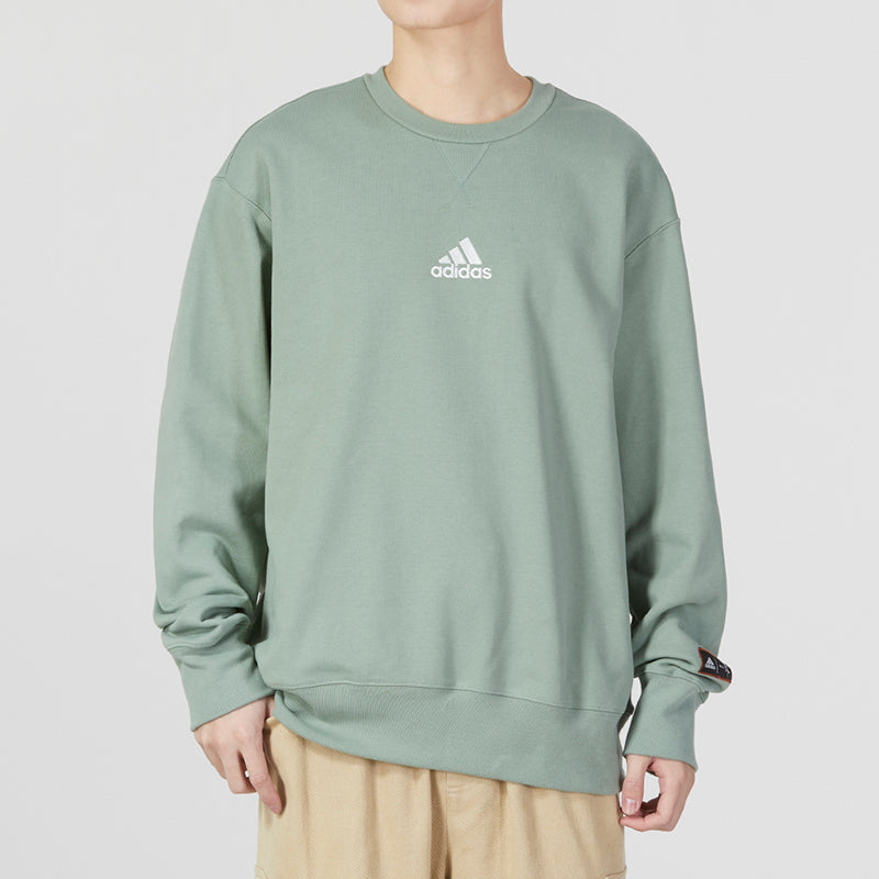 adidas Elev Crew IK7686