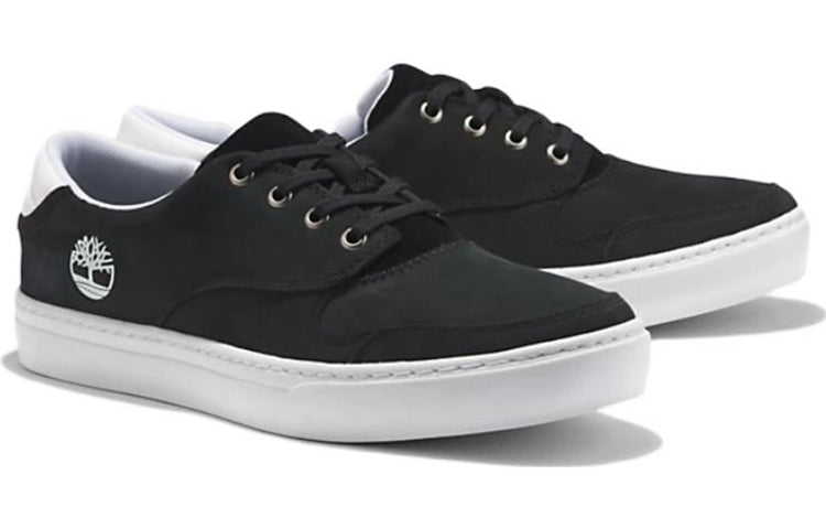 Timberland Adventure 2.0 'Black' A29BR015