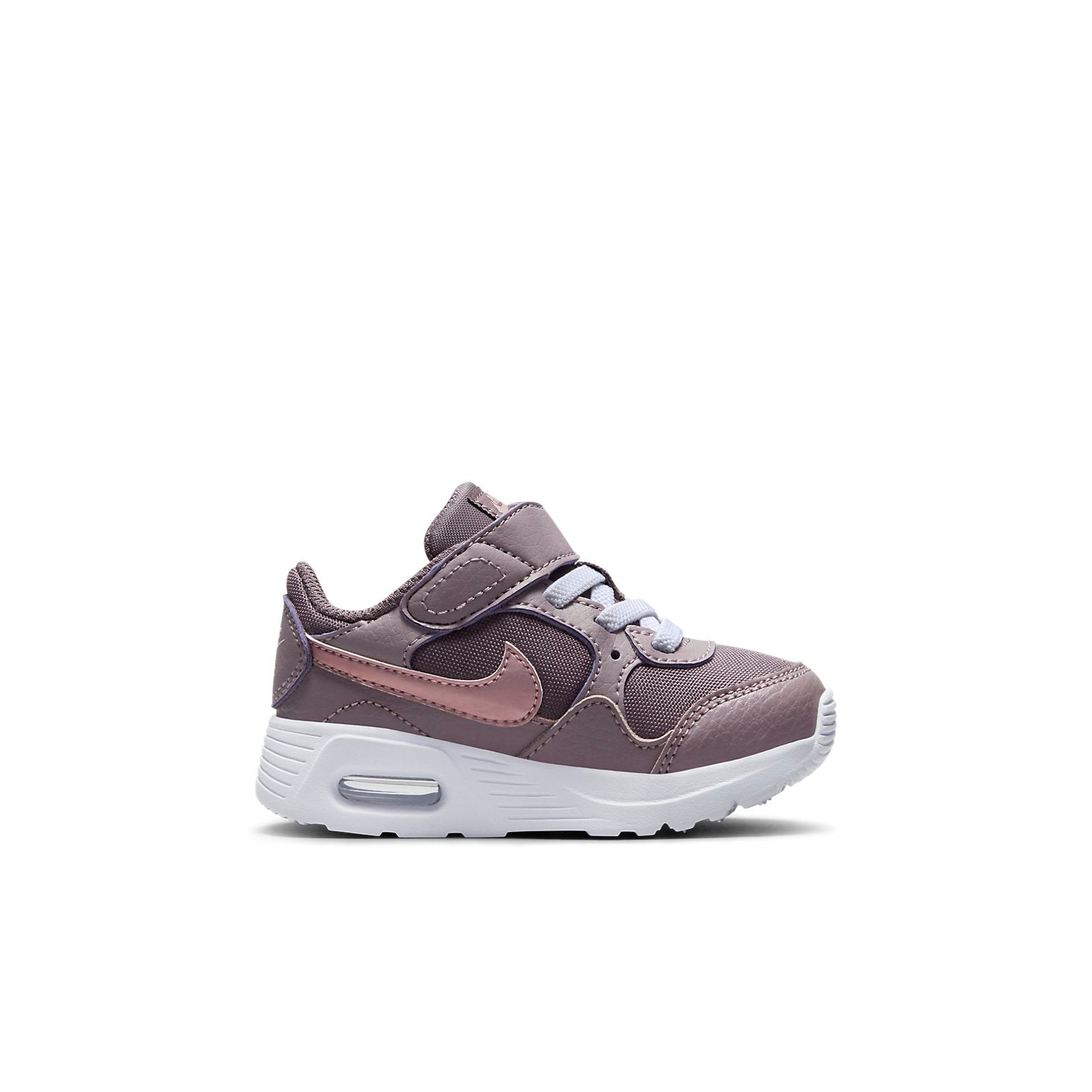 (TD) Nike Air Max SC 'Violet Ore' CZ5361-200