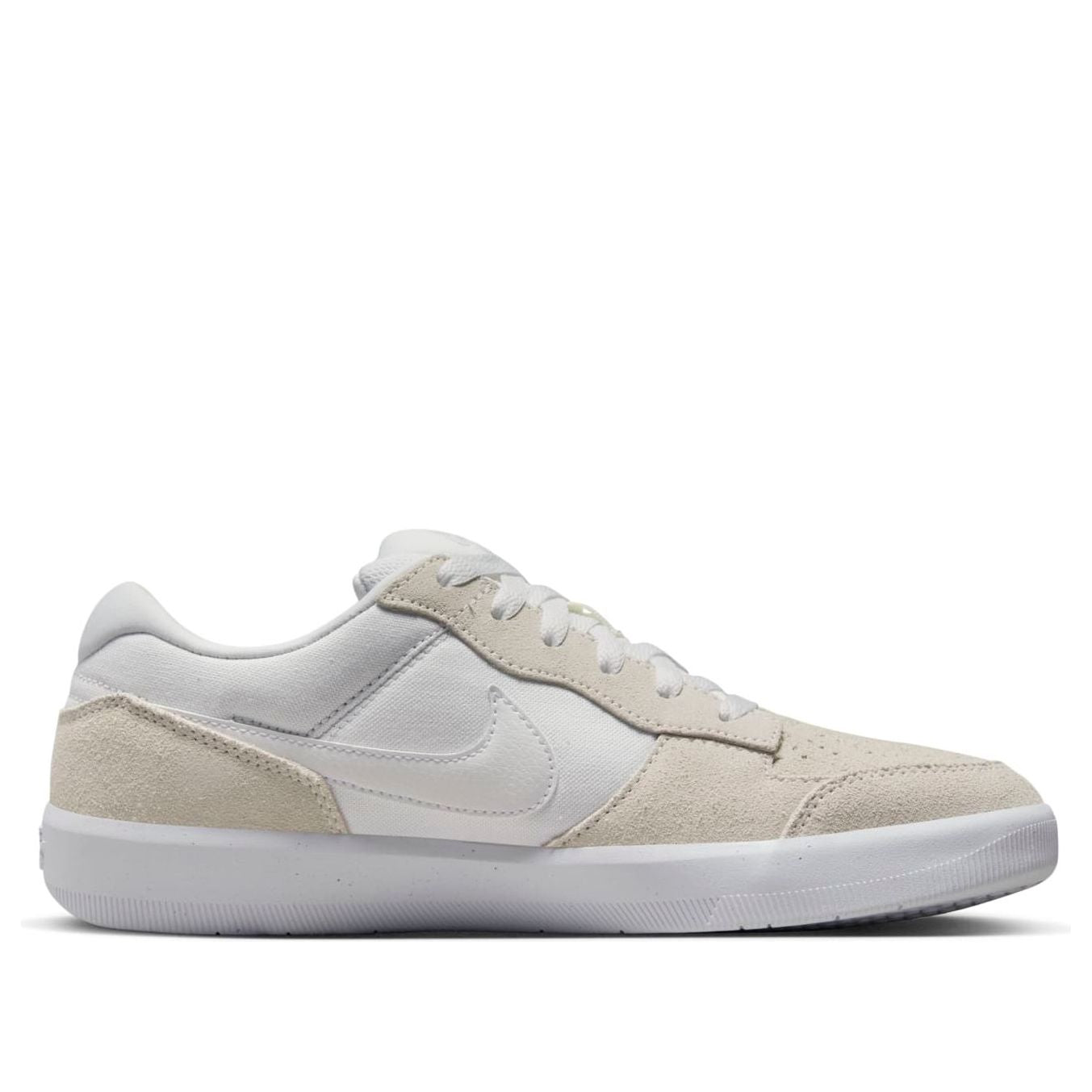 Nike Force 58 SB 'Summit White' CZ2959-111