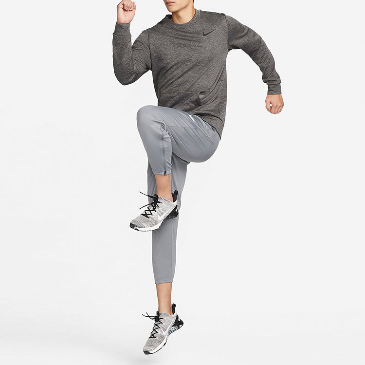 Nike Therma-FIT Gray CU7272-071