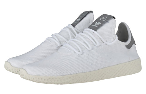 adidas x Pharrell Tennis Hu 'Grey' B41793