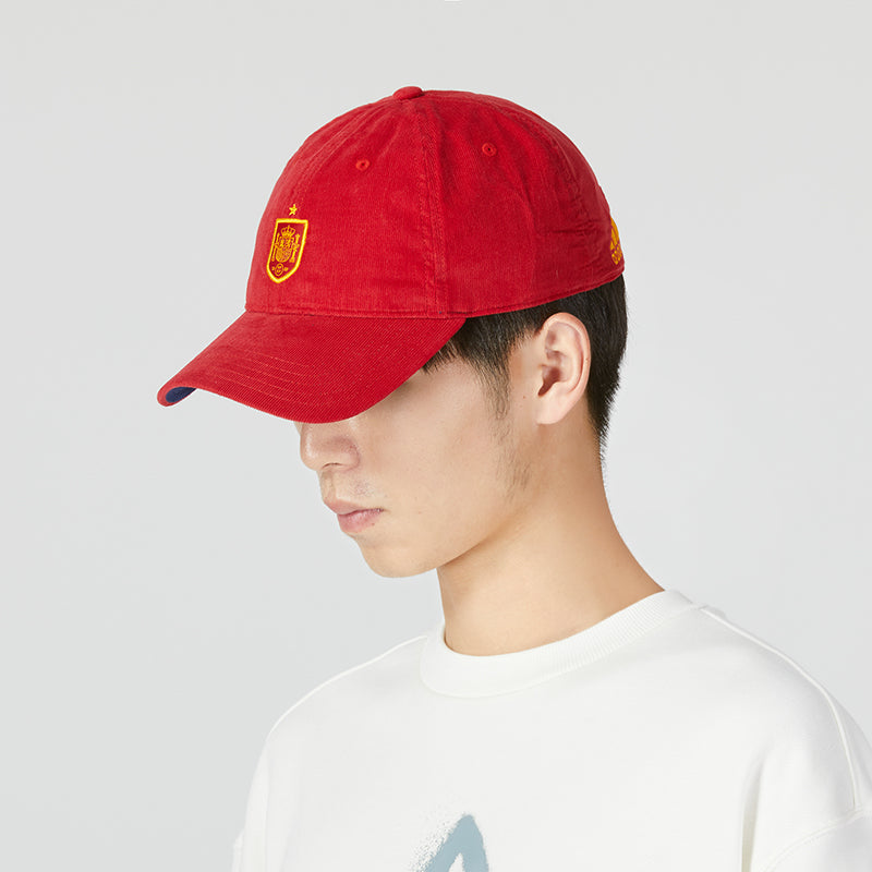 adidas Fef Winter Cap HM2290