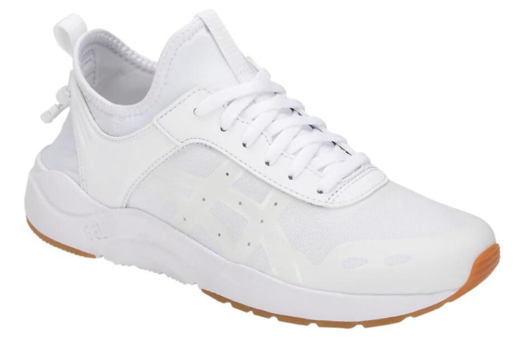 (WMNS) ASICS Gel Light Keisei White 1192A006-100