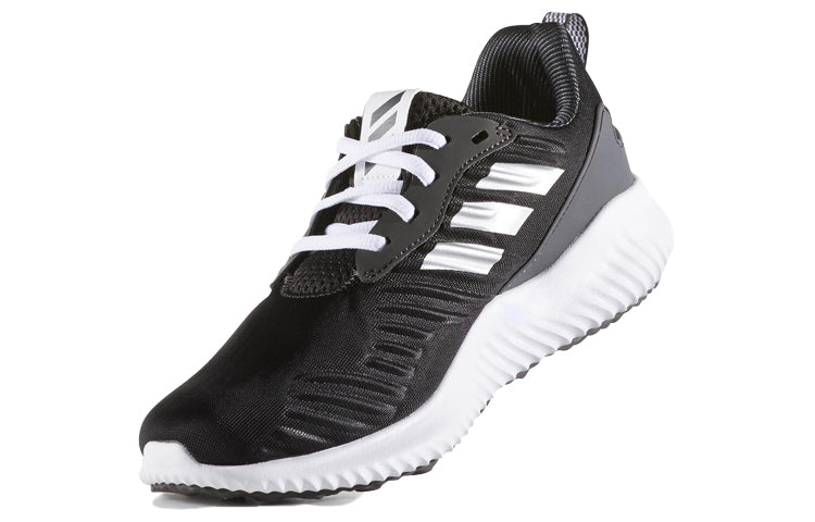 (WMNS) adidas Alphabounce RC W B42656