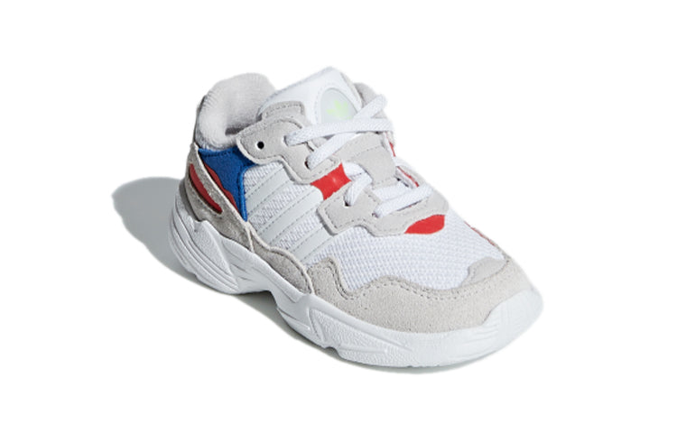 (TD) adidas originals Yung-96 El I F35280