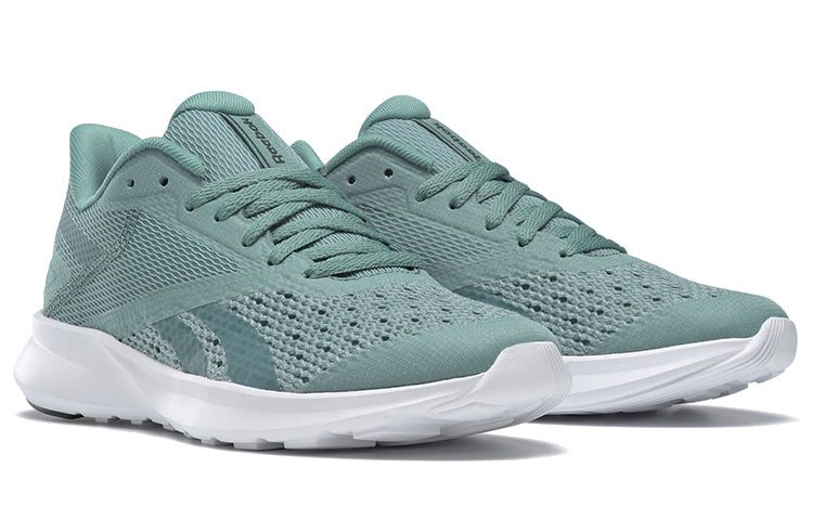 (WMNS) Reebok Speed Breeze 2 'Green Slate' EG8541