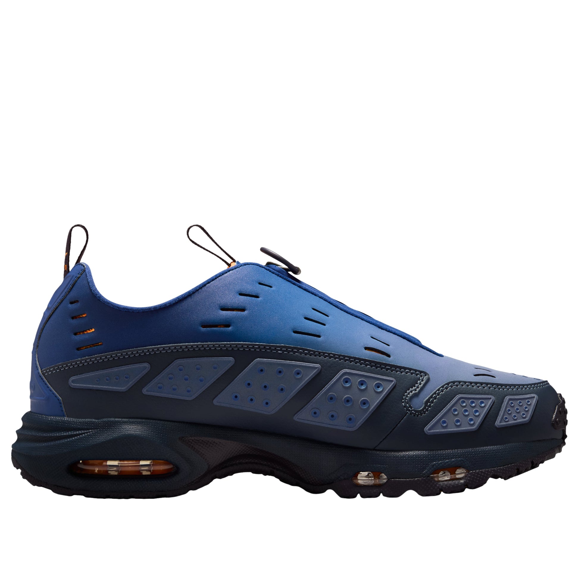 Nike Air Max SNDR SE 'Obsidian' IH3421-451