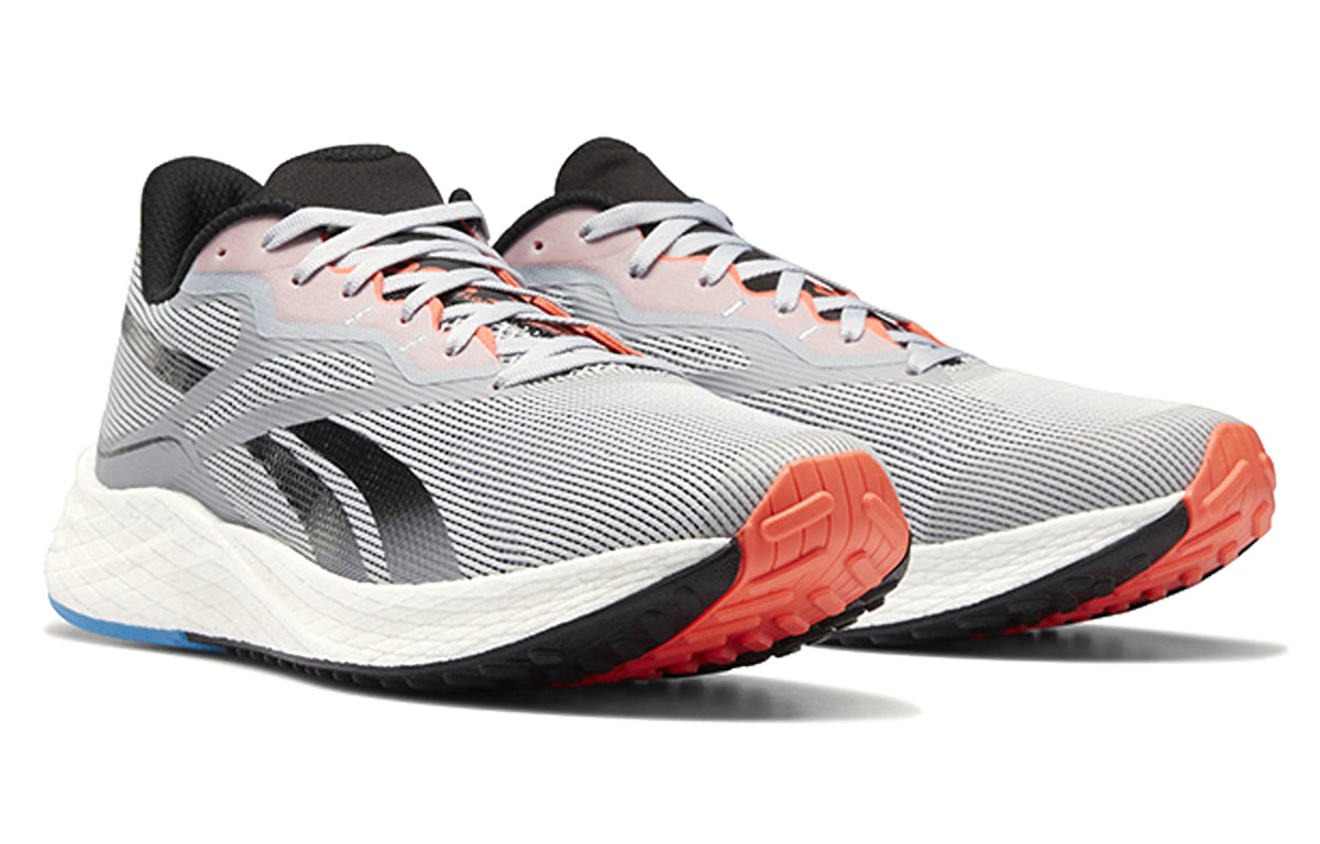 Reebok Les Mills x Floatride Energy 3 'Cold Grey' FY8250