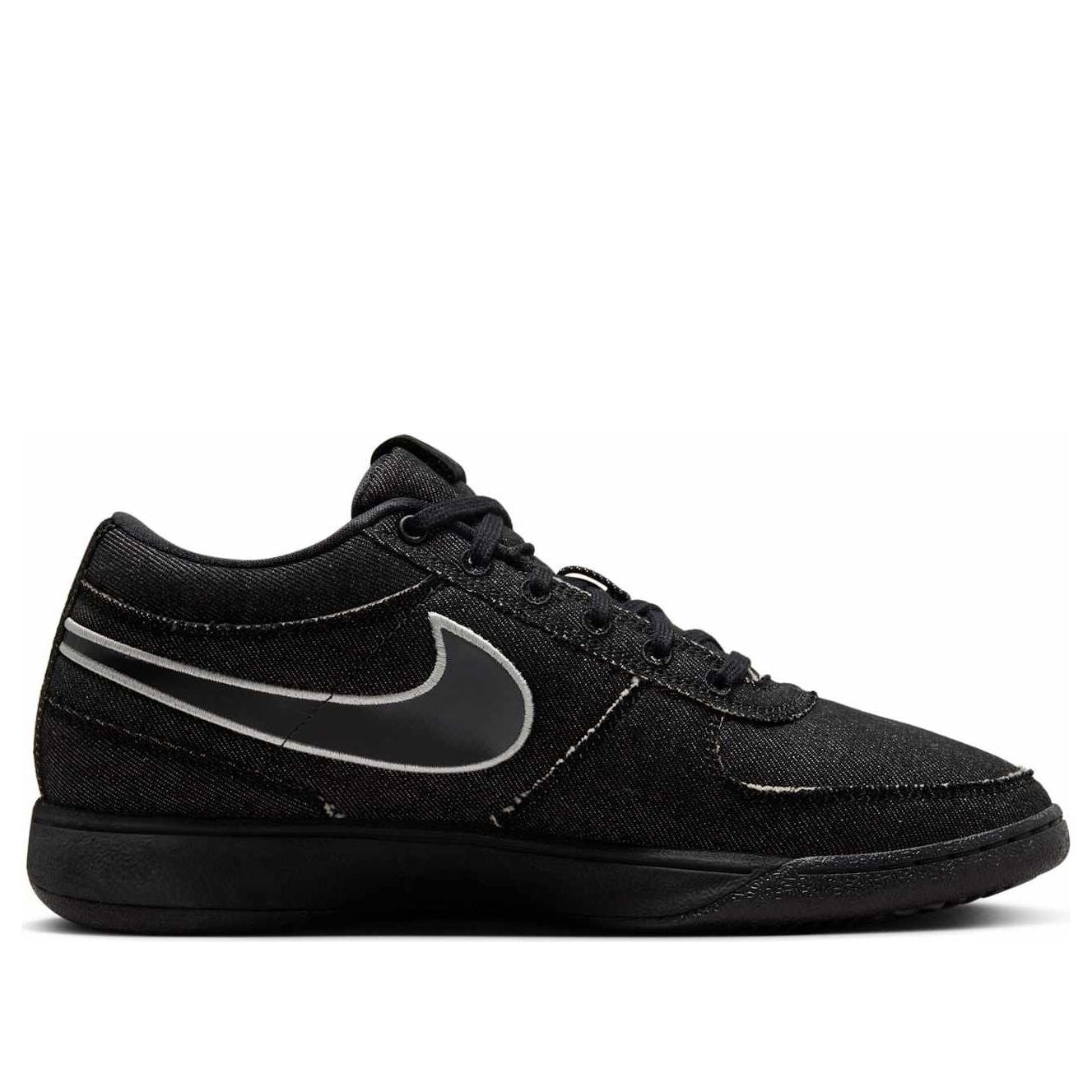 Nike Book 1 EP 'All-Star Black Label' IB3861-001