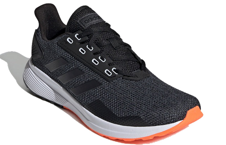 adidas Duramo 9 'Core Black' EE7928