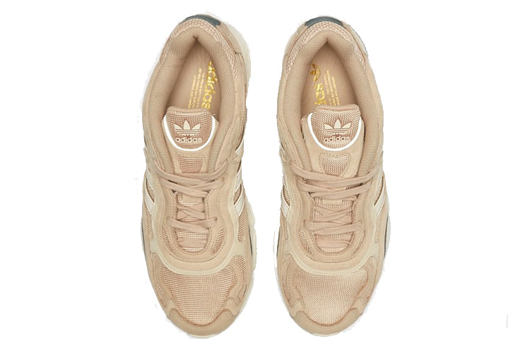 adidas Sneakersnstuff x Temper Run 'Nude' EE6595