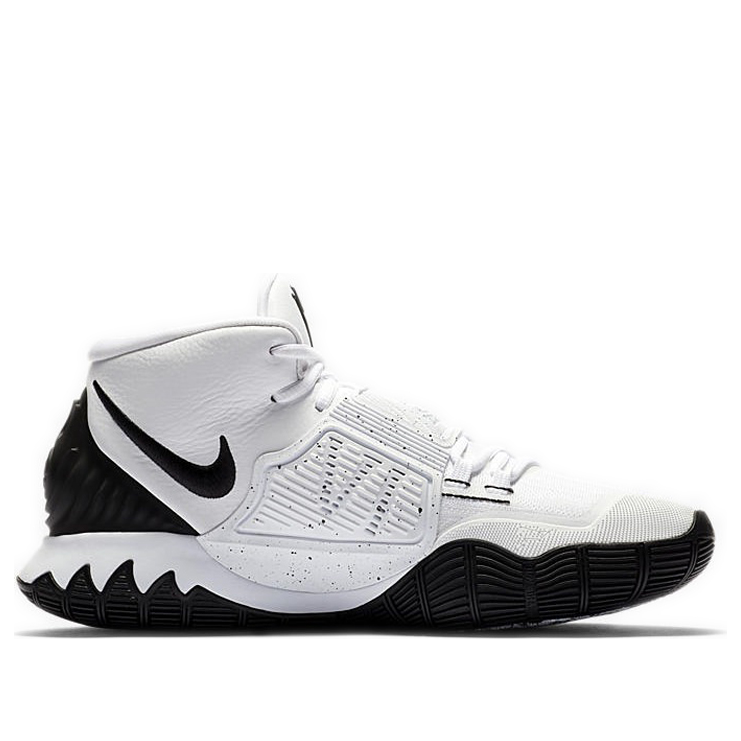 Nike Kyrie 6 EP 'Oreo' BQ4631-100