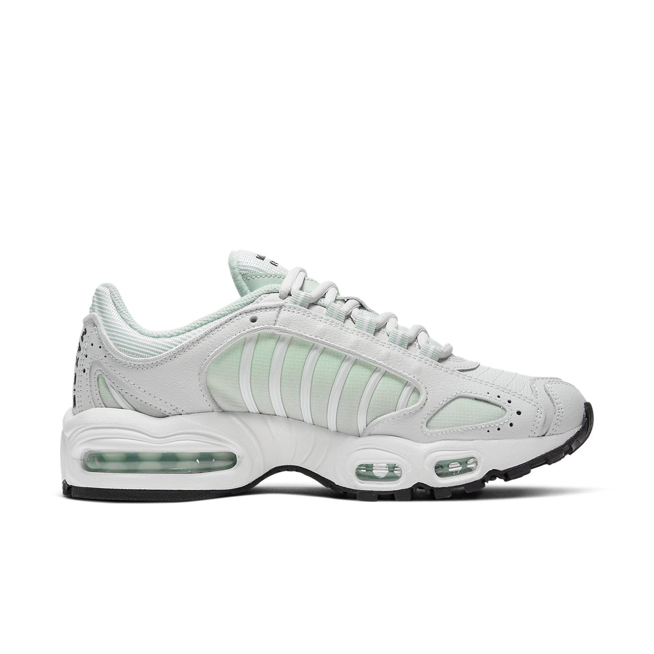 (WMNS) Nike Air Max Tailwind 4 'Pistachio Frost' CK2600-001