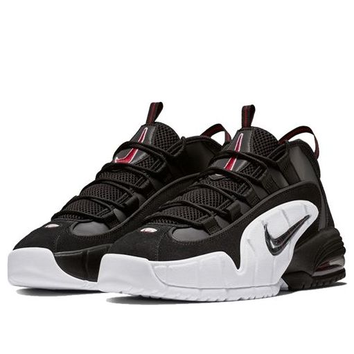 Nike Air Max Penny '1996 Olympics' 685153-003