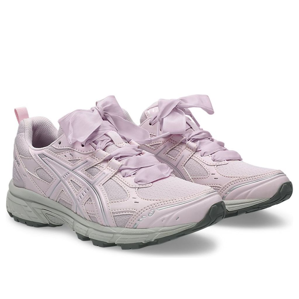 ASICS Gel-Nunobiki 'Cosmos Pure Silver' 1203A753-700