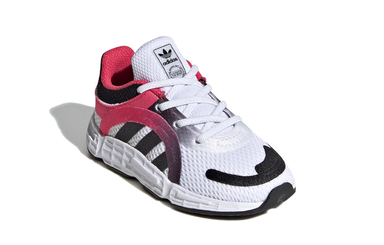 (TD) adidas originals Sonkei El I FW8047