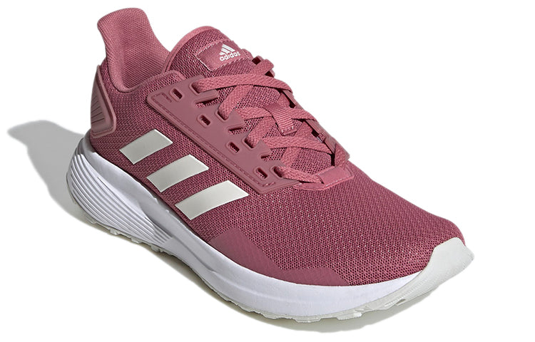 (WMNS) adidas Duramo 9 'Trace Maroon' FW2368