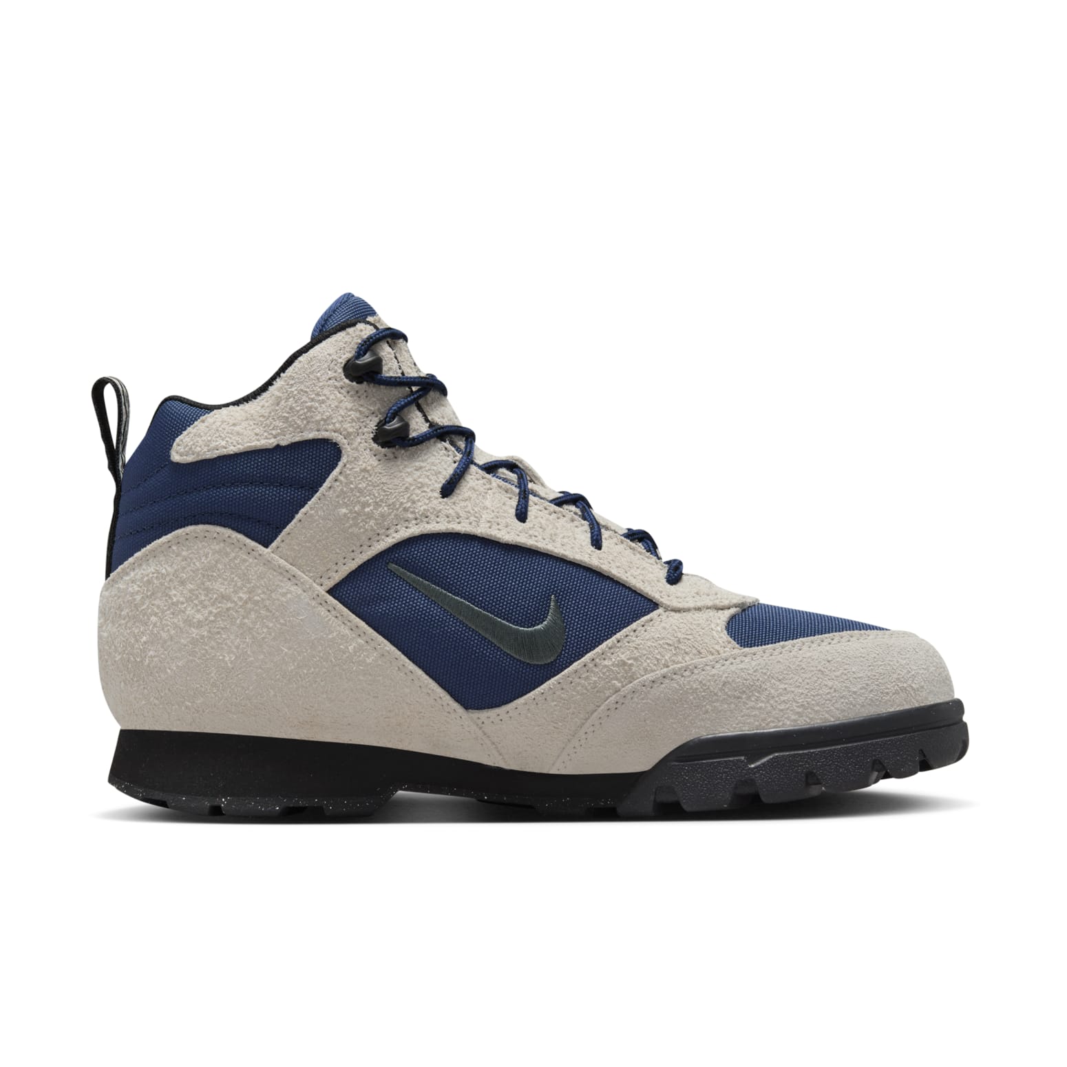 Nike ACG Torre Mid Waterproof 'Light Orewood Brown' FD0212-100