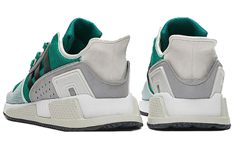 adidas EQT Cushion ADV 'Sub Green' BB7179