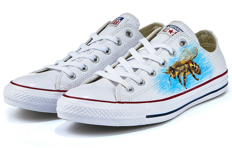Converse Chuck Taylor All Star 3D 132173C-217195