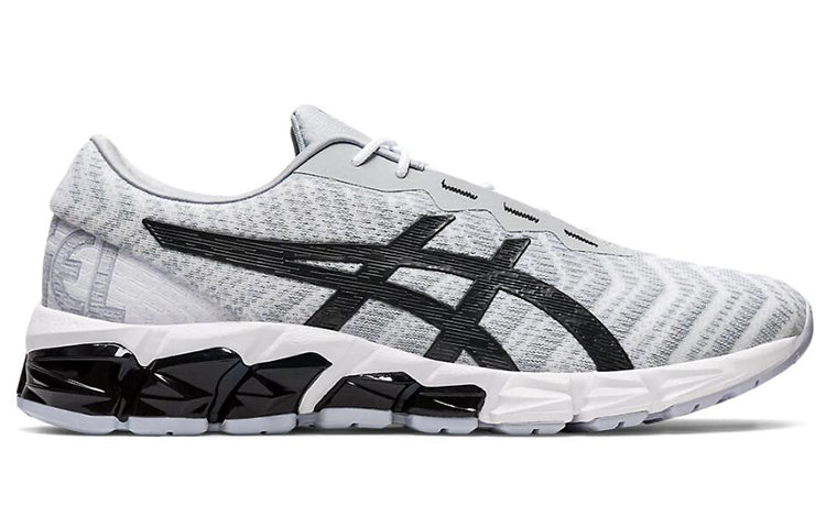 ASICS Gel Quantum 180 5 'White Rock' 1021A185-021