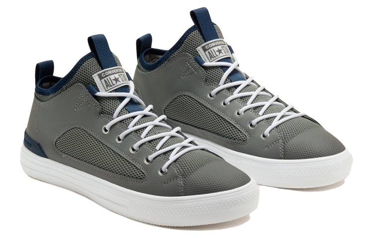 Converse Chuck Taylor All Star Ultra 'Grey' 167887C