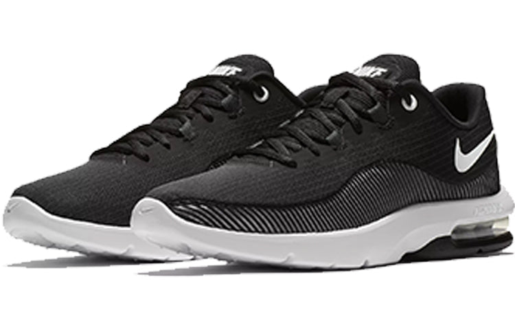 Nike Air Max Advantage 2 'Anthracite' AA7396-001