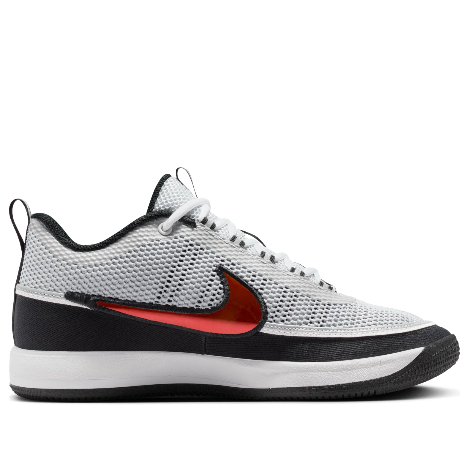 Nike Book 2 EP 'Spiridon' IQ0051-001