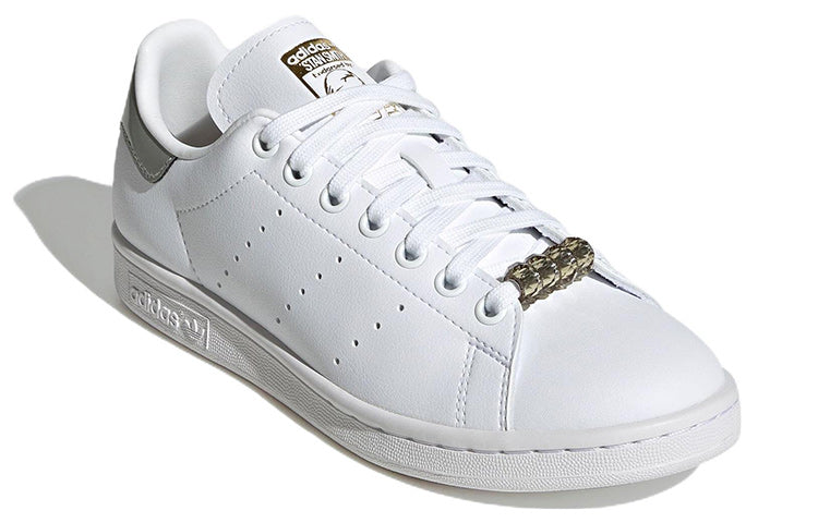 (WMNS) adidas Stan Smith 'Shimmer' GY9573