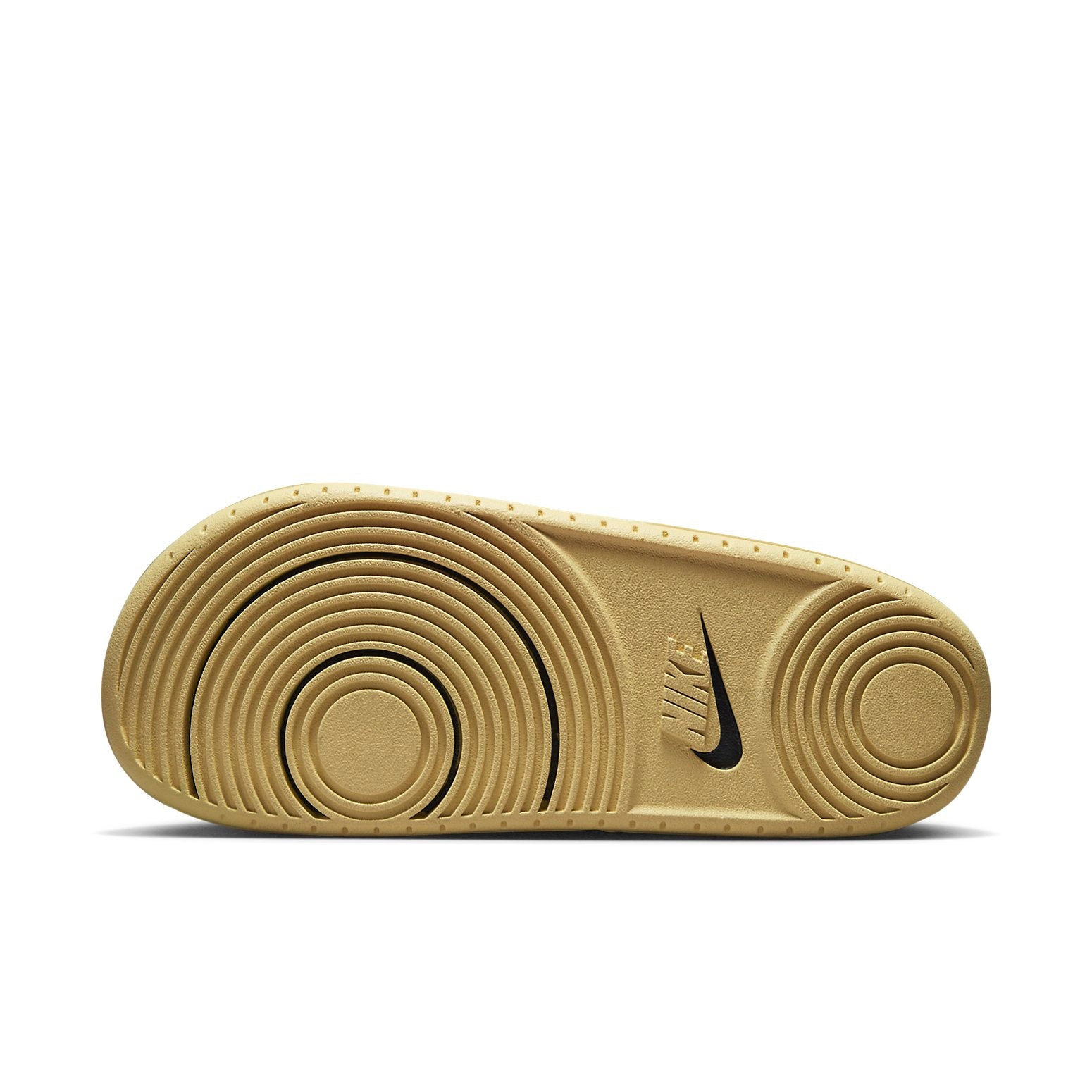 Nike NFL x Offcourt Slide 'New Orleans Saints' DD0544-002